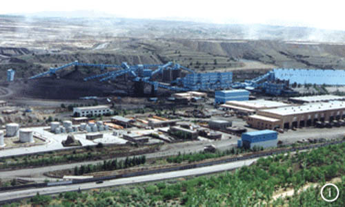 ˷�ݖ|¶��ú�V�Fˇ�T��