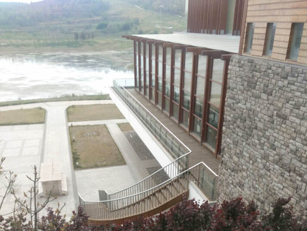 �������Fˇ����