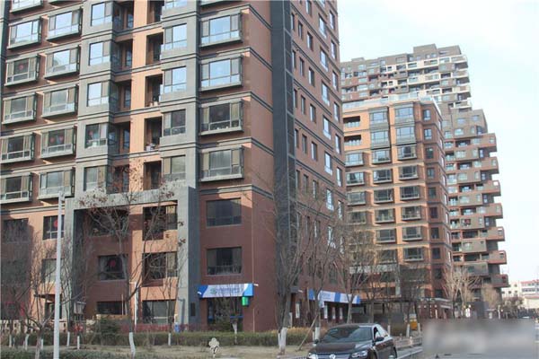 ̫ԭʮ��Ժ��С�^(q��)ͥԺ�Fˇ����