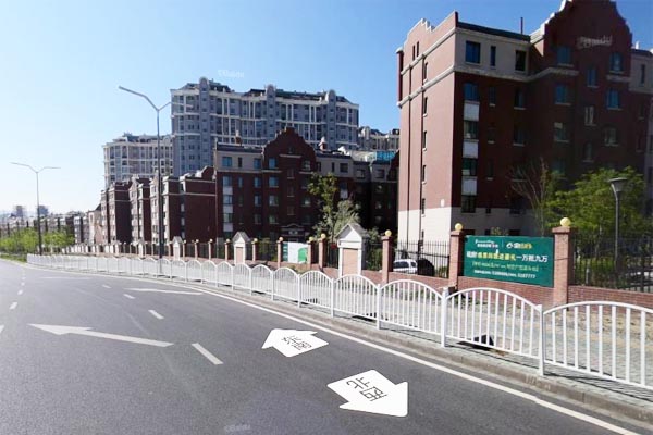 ����ľ�R�l��·���ӵ�·���x������